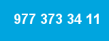 977 373 34 11